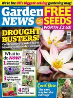 Garden News